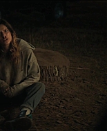 Girl_2020_1080p_BTD_010271.jpg