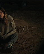 Girl_2020_1080p_BTD_010276.jpg