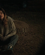 Girl_2020_1080p_BTD_010280.jpg
