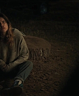 Girl_2020_1080p_BTD_010284.jpg