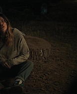 Girl_2020_1080p_BTD_010302.jpg