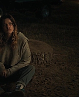 Filename=Girl_2020_1080p_BTD_010340.jpg
Filesize=78KiB
Dimensions=1920x798
Date added=Aug 08, 2026 Girl_2020_1080p_BTD_010340.jpg