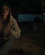 Girl_2020_1080p_BTD_010363.jpg