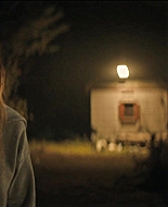 Filename=Girl_2020_1080p_BTD_010377.jpg
Filesize=63KiB
Dimensions=1920x798
Date added=Aug 08, 2026 Girl_2020_1080p_BTD_010377.jpg
