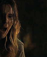 Girl_2020_1080p_BTD_010397.jpg