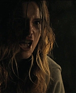 Girl_2020_1080p_BTD_010401.jpg