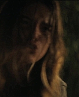 Girl_2020_1080p_BTD_010413.jpg