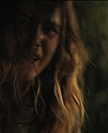 Girl_2020_1080p_BTD_010415.jpg