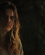 Girl_2020_1080p_BTD_010421.jpg