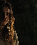 Girl_2020_1080p_BTD_010425.jpg