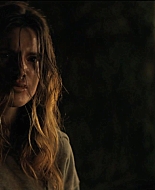Girl_2020_1080p_BTD_010427.jpg