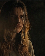 Girl_2020_1080p_BTD_010441.jpg