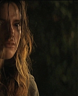 Girl_2020_1080p_BTD_010453.jpg