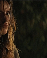 Girl_2020_1080p_BTD_010455.jpg