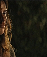 Girl_2020_1080p_BTD_010468.jpg