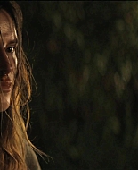 Girl_2020_1080p_BTD_010470.jpg