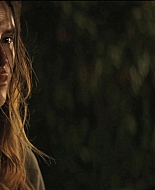 Girl_2020_1080p_BTD_010472.jpg