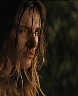 Girl_2020_1080p_BTD_010498.jpg