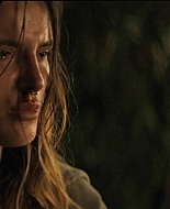Girl_2020_1080p_BTD_010517.jpg