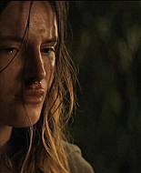 Girl_2020_1080p_BTD_010519.jpg