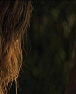 Girl_2020_1080p_BTD_010533.jpg