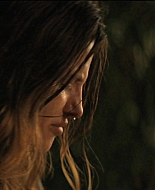 Filename=Girl_2020_1080p_BTD_010535.jpg
Filesize=82KiB
Dimensions=1920x798
Date added=Aug 08, 2026 Girl_2020_1080p_BTD_010535.jpg