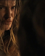Girl_2020_1080p_BTD_010552.jpg