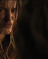 Girl_2020_1080p_BTD_010554.jpg