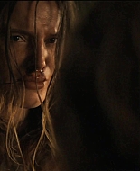 Girl_2020_1080p_BTD_010556.jpg