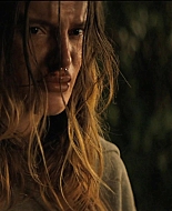 Girl_2020_1080p_BTD_010586.jpg