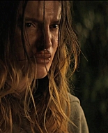 Girl_2020_1080p_BTD_010587.jpg