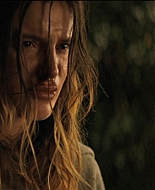 Girl_2020_1080p_BTD_010589.jpg