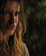 Girl_2020_1080p_BTD_010610.jpg