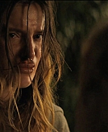 Girl_2020_1080p_BTD_010612.jpg