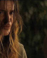 Girl_2020_1080p_BTD_010614.jpg