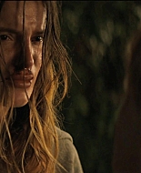 Girl_2020_1080p_BTD_010616.jpg