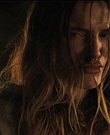 Girl_2020_1080p_BTD_010632.jpg