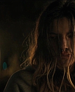 Girl_2020_1080p_BTD_010651.jpg
