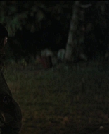 Girl_2020_1080p_BTD_010653.jpg