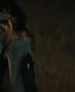 Girl_2020_1080p_BTD_010688.jpg