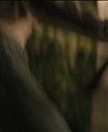 Girl_2020_1080p_BTD_010692.jpg