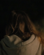Girl_2020_1080p_BTD_010694.jpg