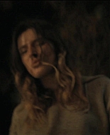 Girl_2020_1080p_BTD_010737.jpg