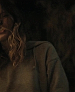 Girl_2020_1080p_BTD_010738.jpg