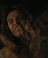 Girl_2020_1080p_BTD_010755.jpg