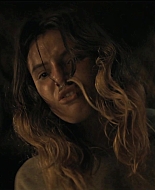 Girl_2020_1080p_BTD_010759.jpg