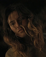 Girl_2020_1080p_BTD_010771.jpg
