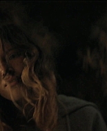 Girl_2020_1080p_BTD_010779.jpg