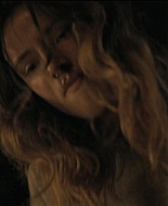 Girl_2020_1080p_BTD_010781.jpg