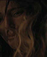 Girl_2020_1080p_BTD_010801.jpg